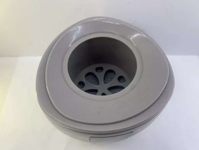 PODGRZEWACZ LOVI 4W1 LS-BE221