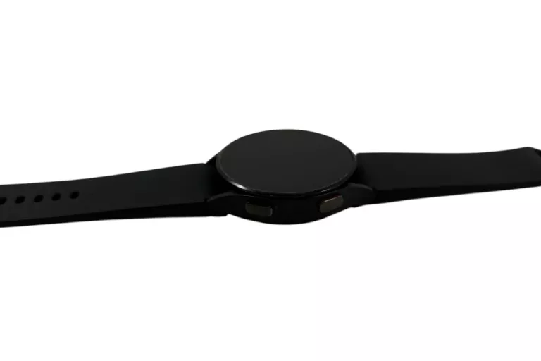 SMARTWATCH SAMSUNG GALAXY WATCH 4 40MM KOMPLET