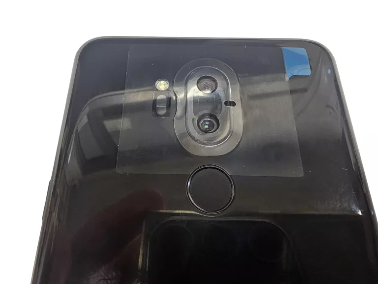 TELEFON LG G7 THINQ 4GB / 64GB