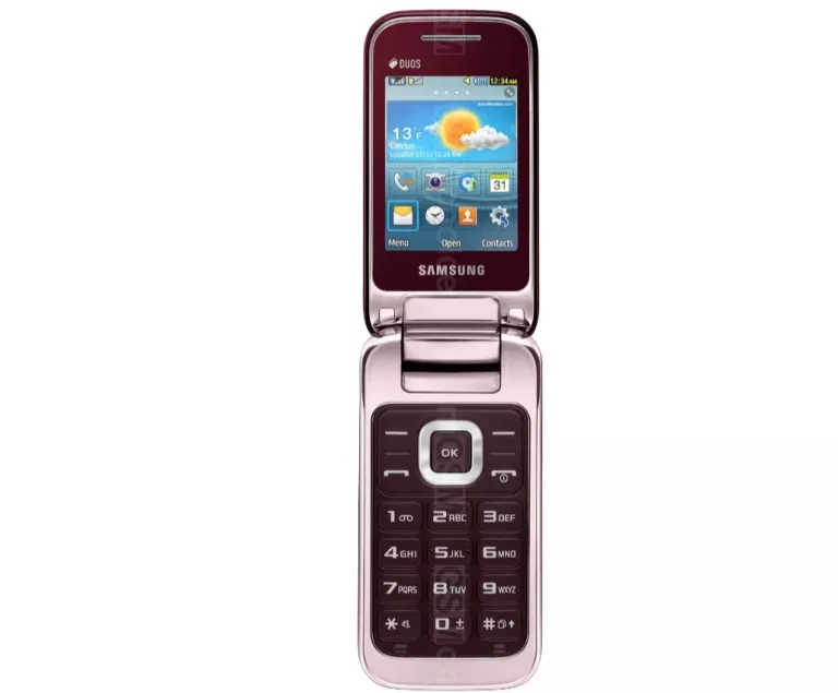 telefon-skladany-samsung-gt-c3592-bordowy-zwyciestwa-28-busko-zdroj-palladium