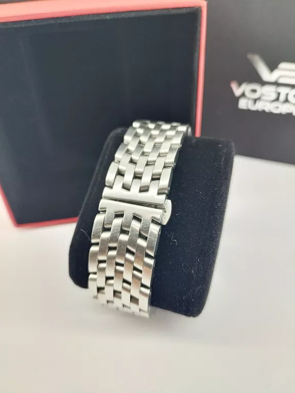 ZEGAREK VOSTOK NE57/225A562 B