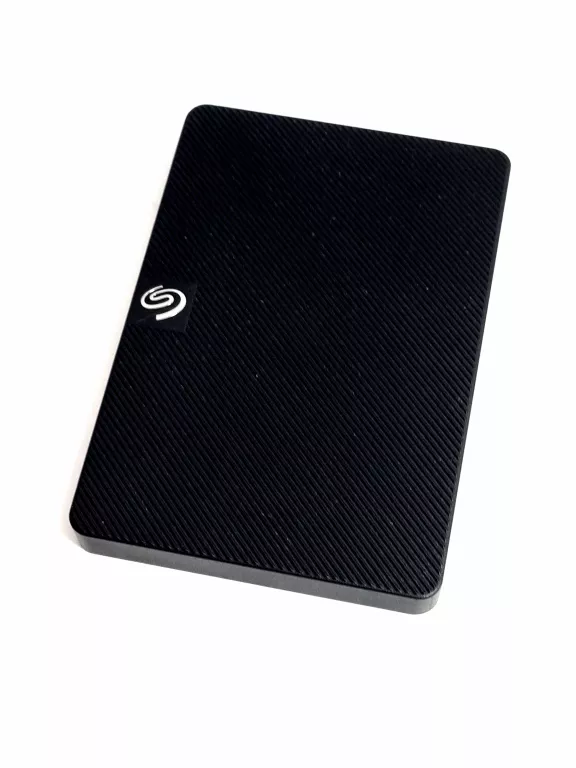 DYSK SEAGATE EXPANSION PORTABLE 1TB HDD