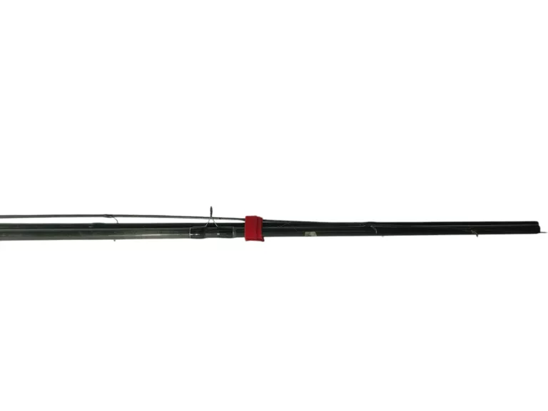 WĘDKA MISTRALL WĘDKA LAMBERTA MATCH 4.20M 5-25GMISTRALL EVEIRO FD 25 2500