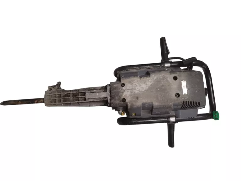 MŁOT KUJĄCY ATLAS COPCO COBRA MK1 2009R 2000W 60J SPALINOWY