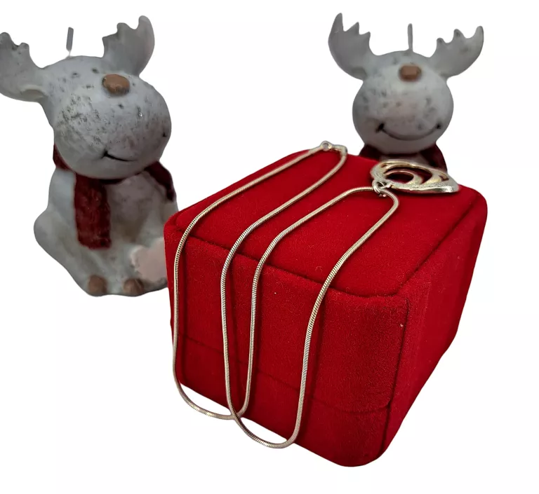 srebrny-lancuszek-z-wisiorkiem-p925-740g-dlugosc-calkowita-4500