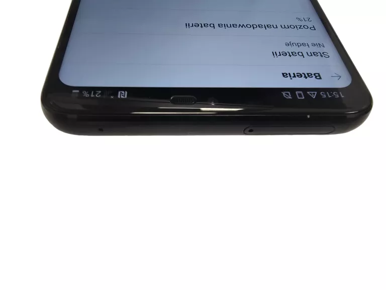 TELEFON LG G7 THINQ 4GB / 64GB