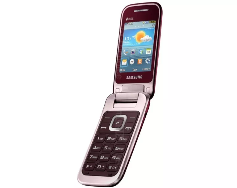 telefon-skladany-samsung-gt-c3592-bordowy-ean-gtin-8808993371112
