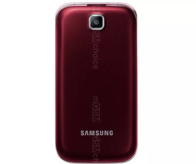 telefon-skladany-samsung-gt-c3592-bordowy-stan-11323-238062