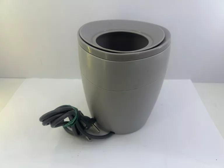 PODGRZEWACZ LOVI 4W1 LS-BE221