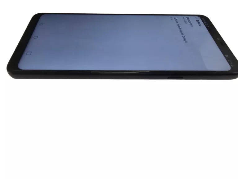 TELEFON LG G7 THINQ 4GB / 64GB