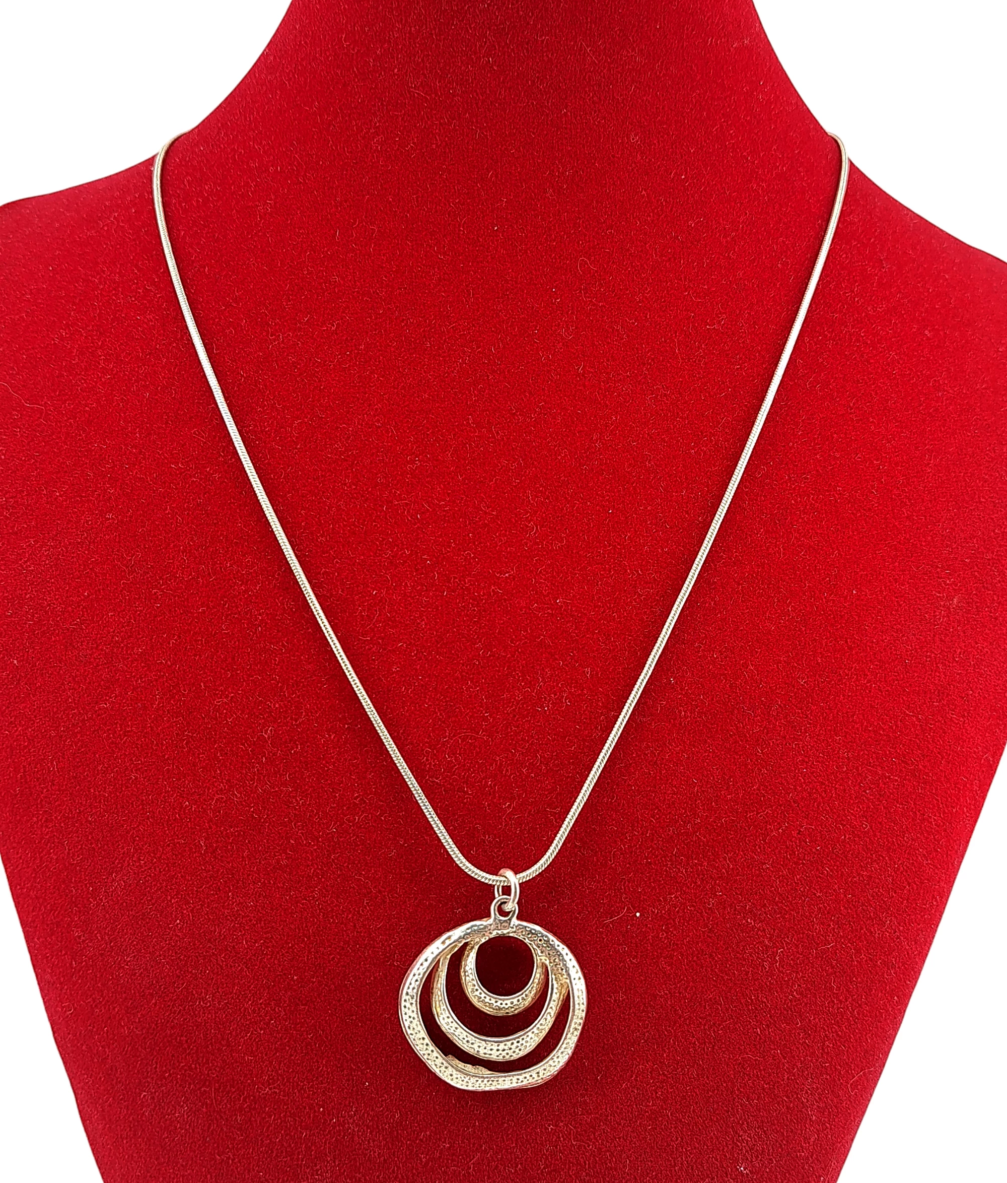 srebrny-lancuszek-z-wisiorkiem-p925-740g-pilsudskiego-8-konskie-unico