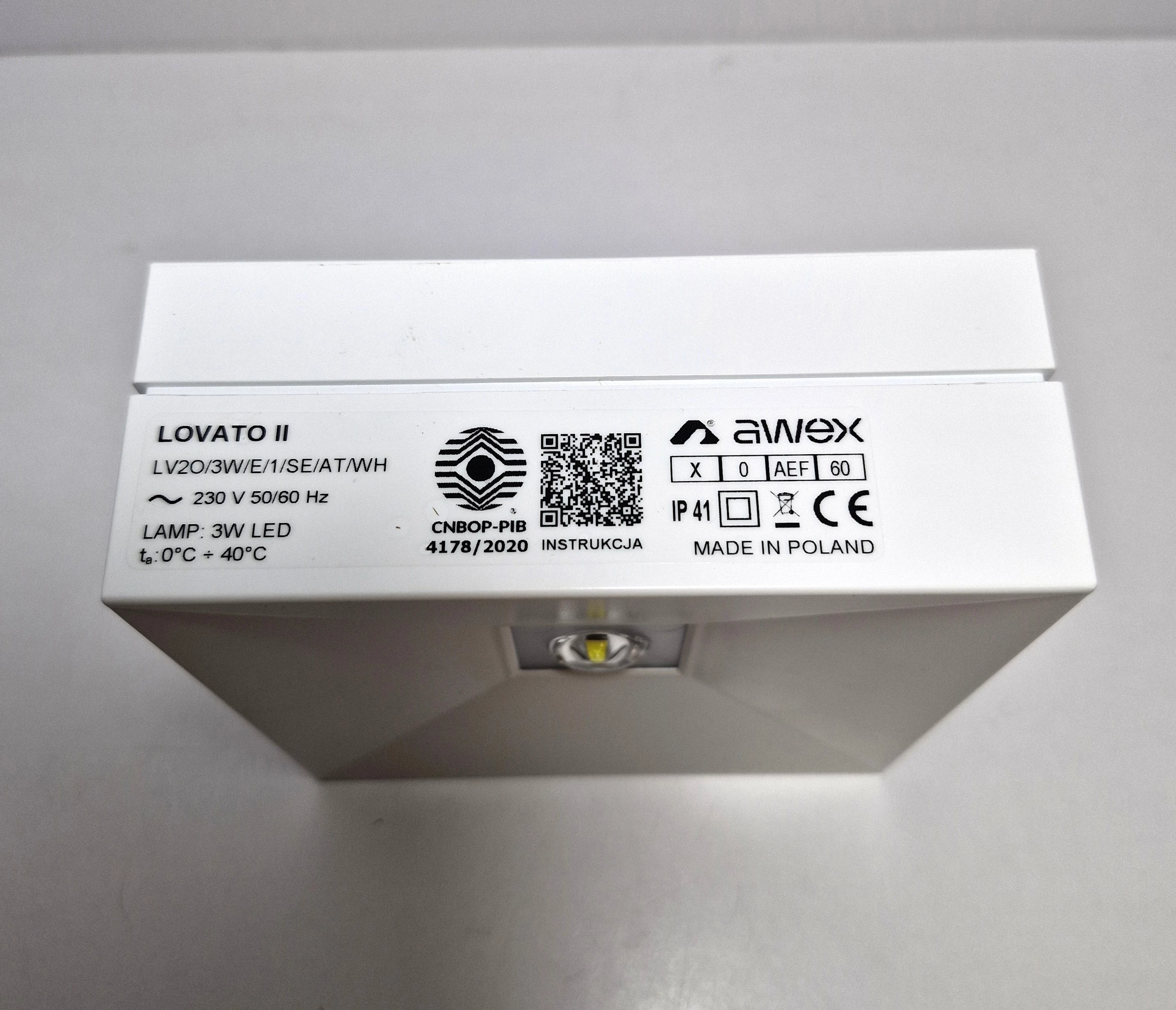 oprawa-oswietlenia-awaryjnego-lovato-ii-ean-gtin-5902448926018