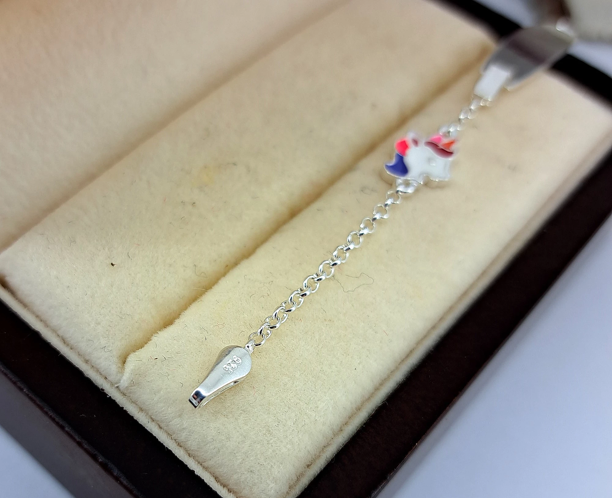 srebrna-bransoletka-dziecieca-jednorozec-925-marka-226434-990037