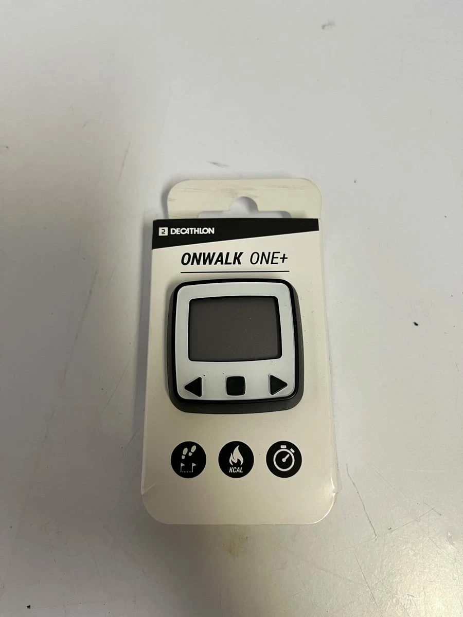 krokomierz-decathlon-onwalk-one-kalwaryjska-37-krakow-kotkiewicz-sj