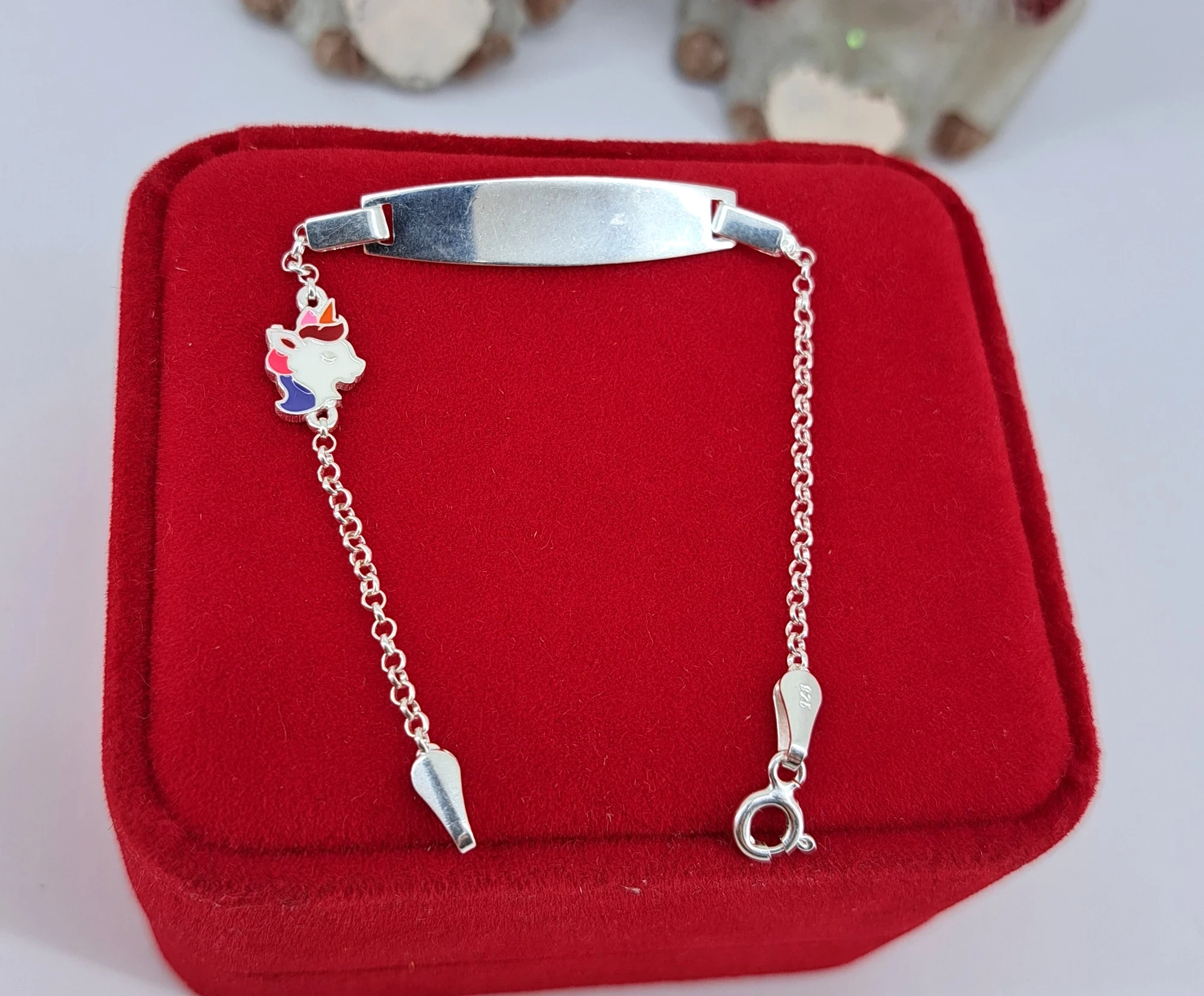 srebrna-bransoletka-dziecieca-jednorozec-925-kolor-dominujacy-205826-1081899