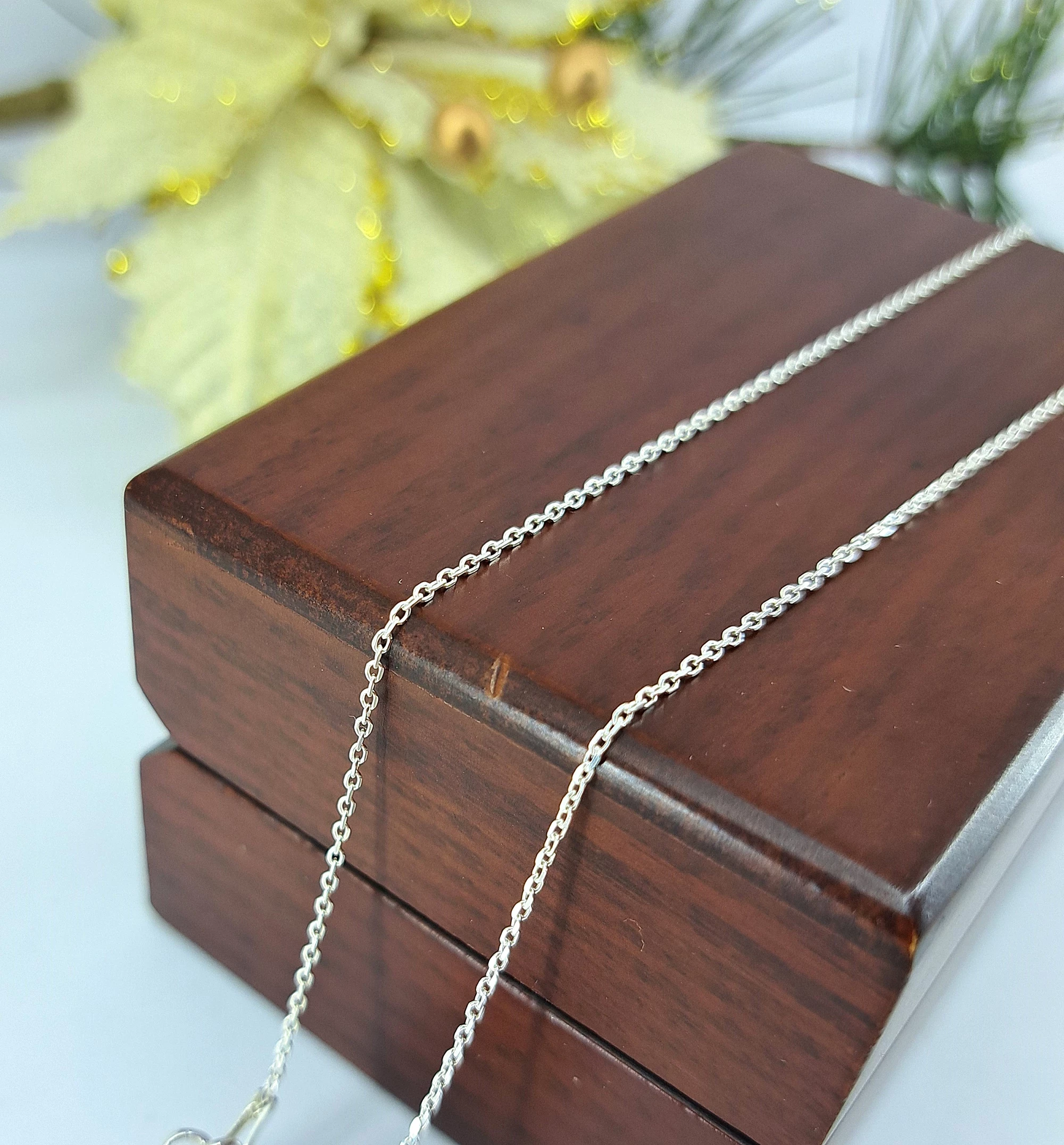 srebrny-lancuszek-celebrytka-z-kamieniem-925-marka-226434-315782