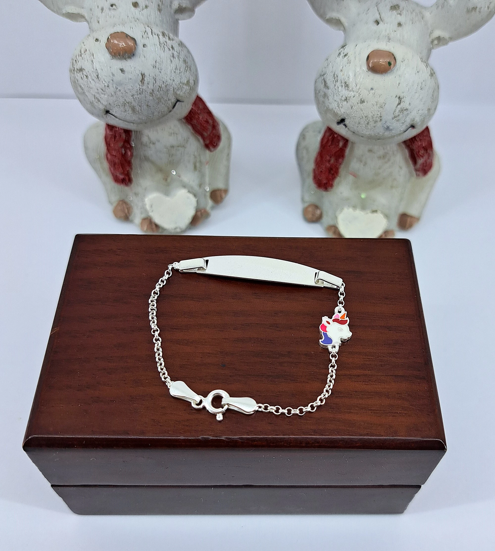 srebrna-bransoletka-dziecieca-jednorozec-925-pilsudskiego-8-konskie-unico