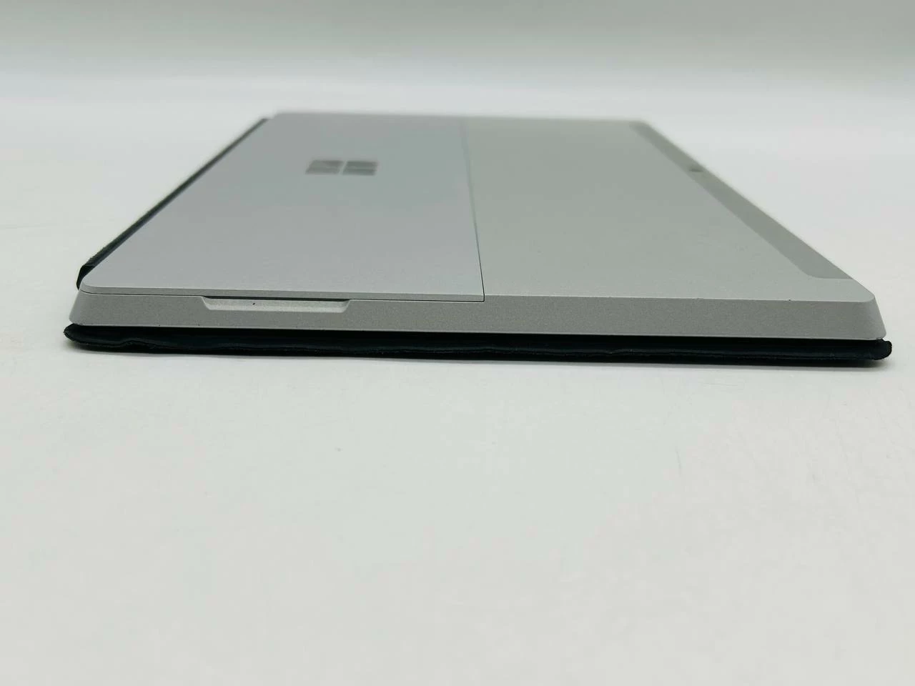 sd
