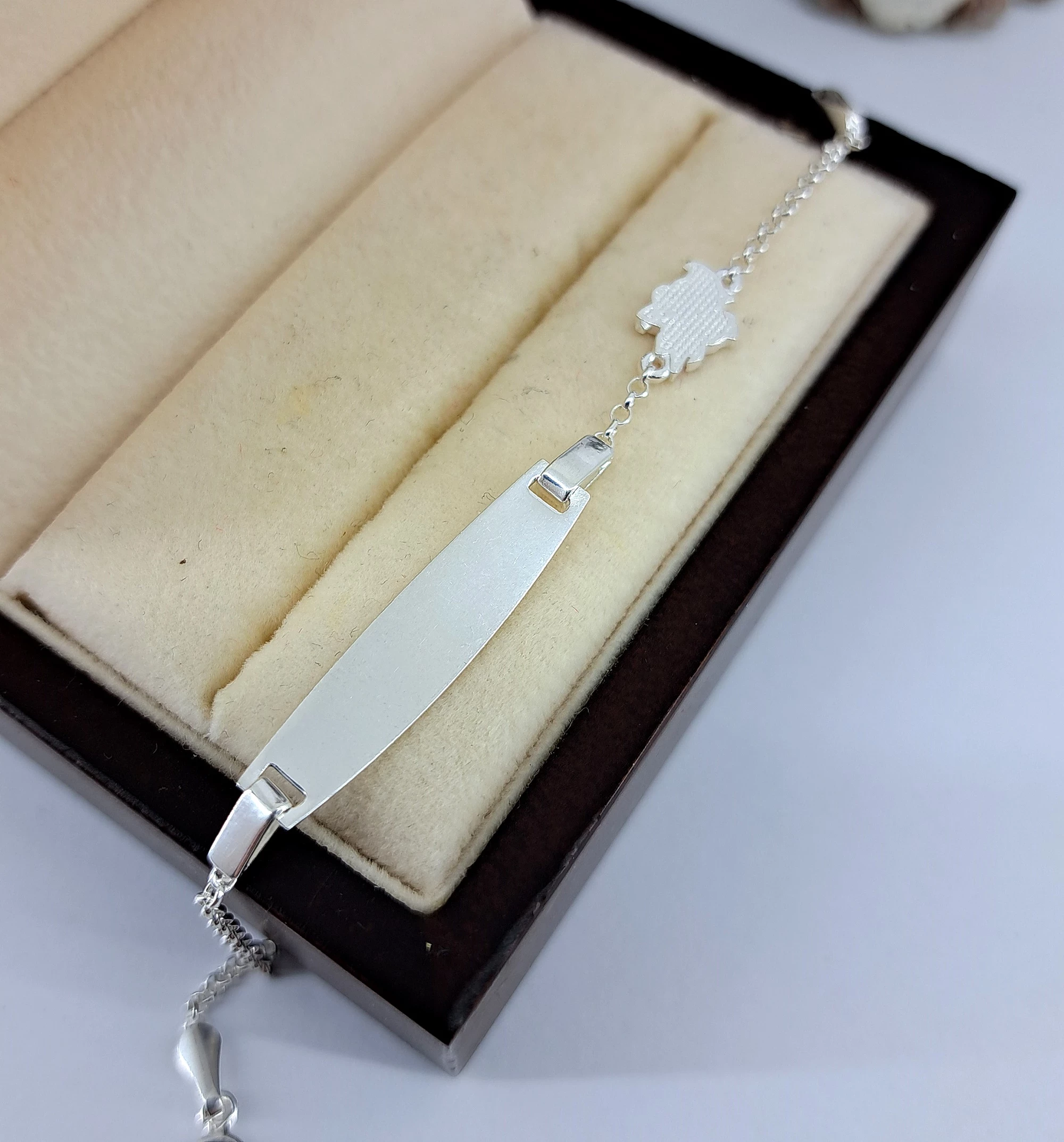 srebrna-bransoletka-dziecieca-jednorozec-925-kamien-17088-128