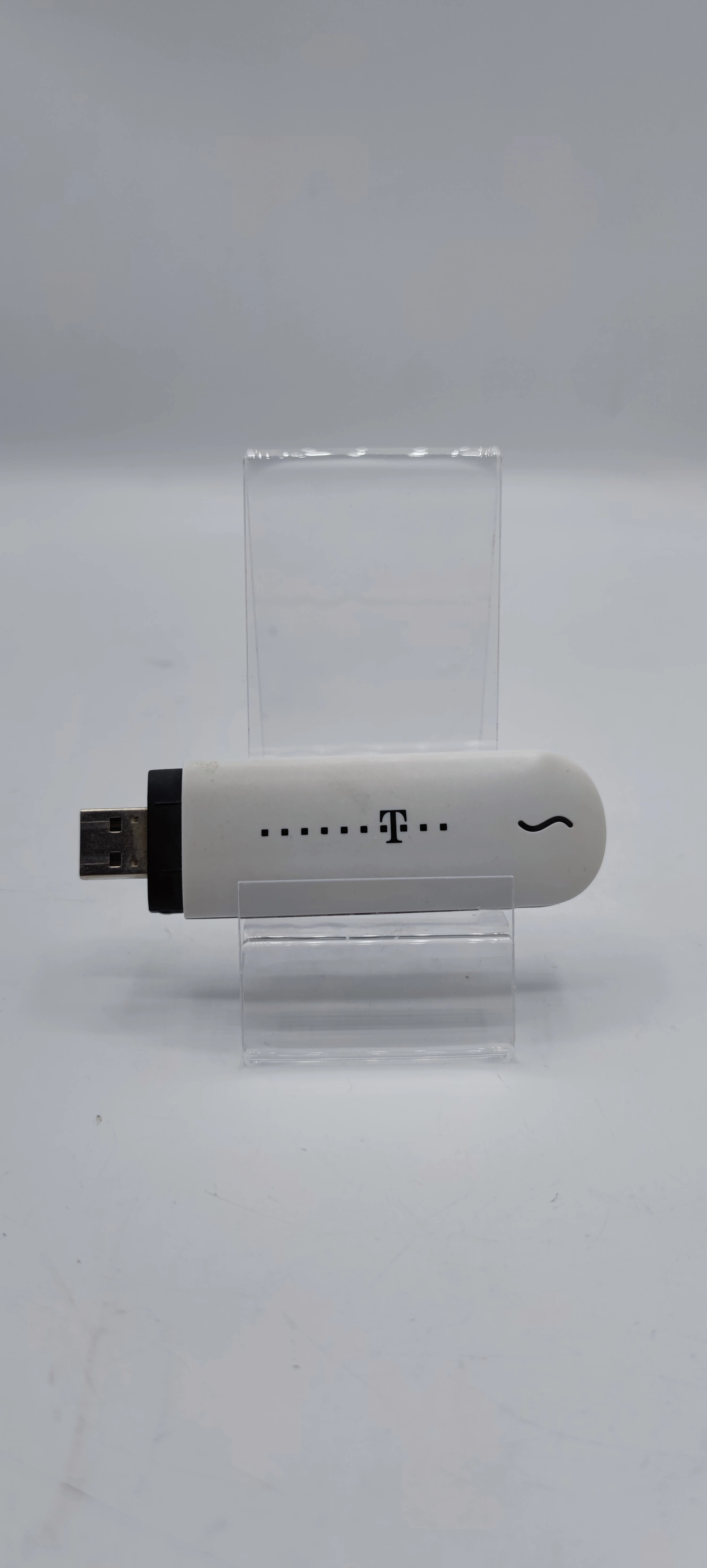 router-przenosny-tmobile-mf195-warto-okazja-1-maja-191-bialogard