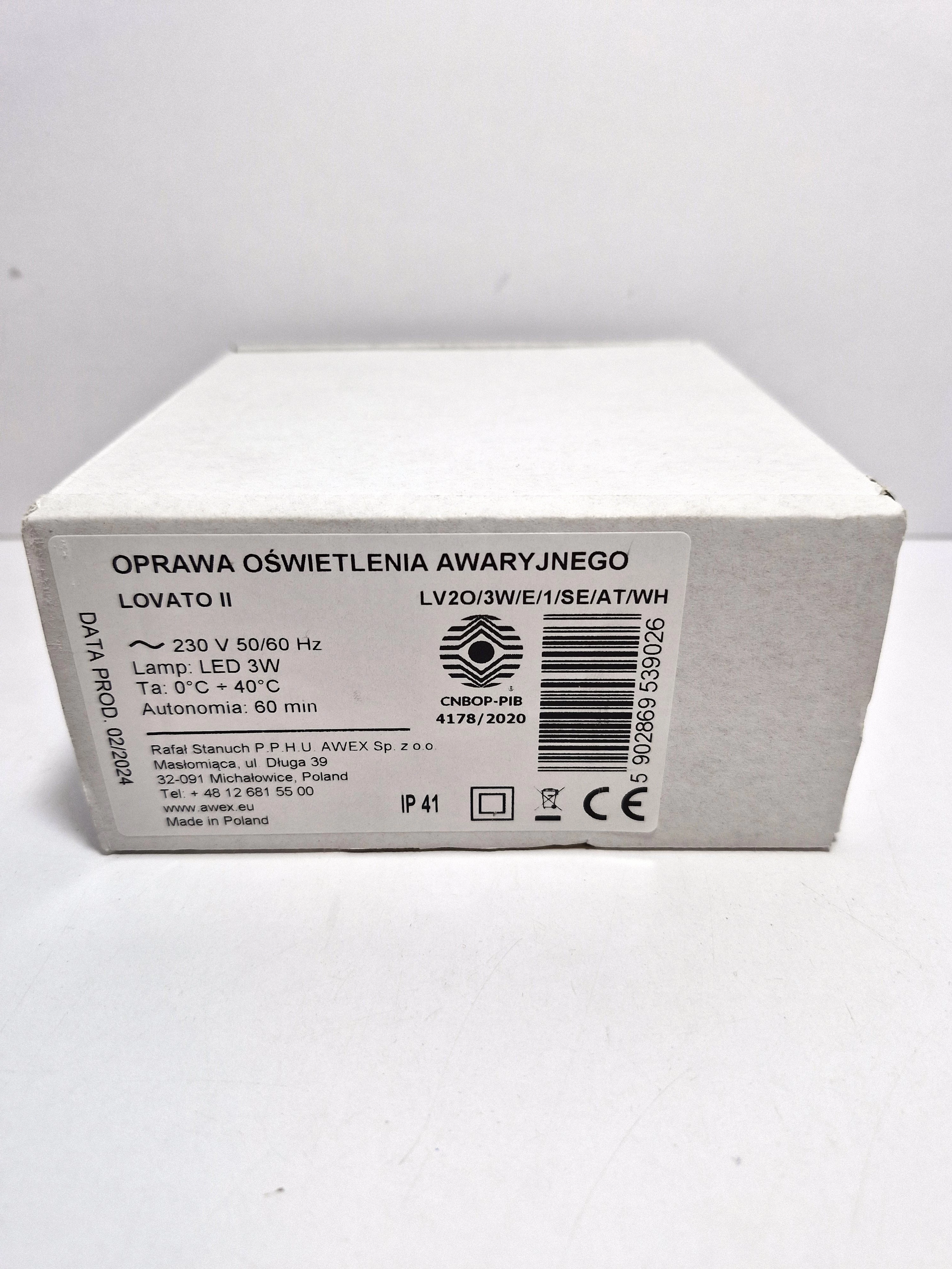 oprawa-oswietlenia-awaryjnego-lovato-ii-szybka-25-krakow