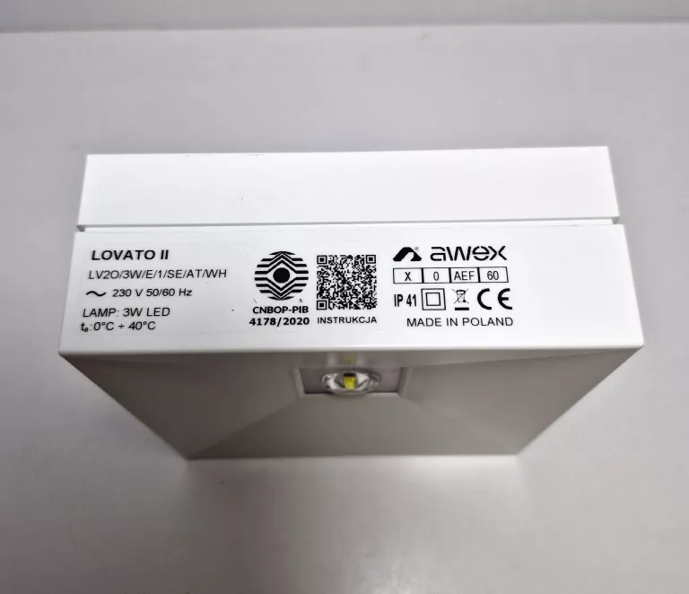 oprawa-oswietlenia-awaryjnego-lovato-ii-ean-gtin-5902448926018