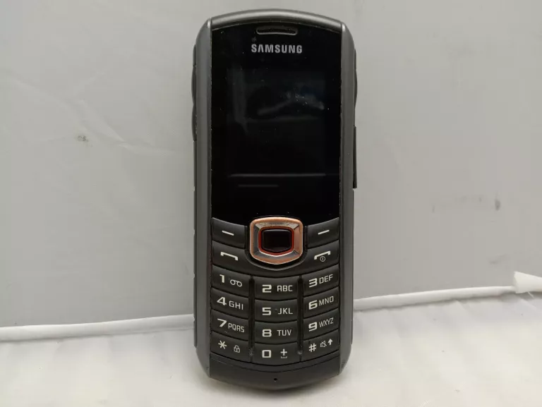 TELEFON SAMSUNG GT-B2710