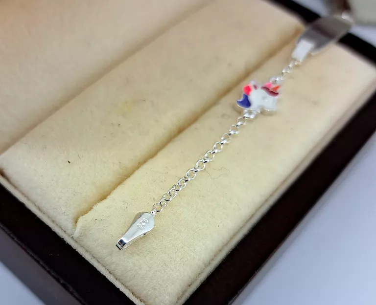 srebrna-bransoletka-dziecieca-jednorozec-925-marka-226434-990037