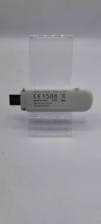 router-przenosny-tmobile-mf195-warto-okazja-ean-gtin-6934933035843