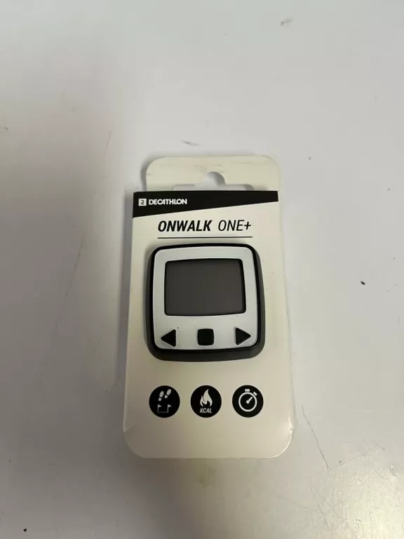 KROKOMIERZ DECATHLON ONWALK ONE+