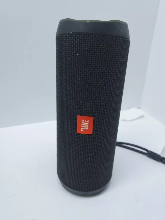 GŁOŚNIK JBL  FLIP 4