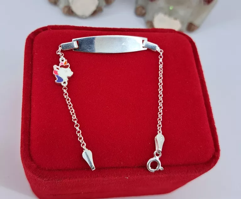 srebrna-bransoletka-dziecieca-jednorozec-925-kolor-dominujacy-205826-1081899