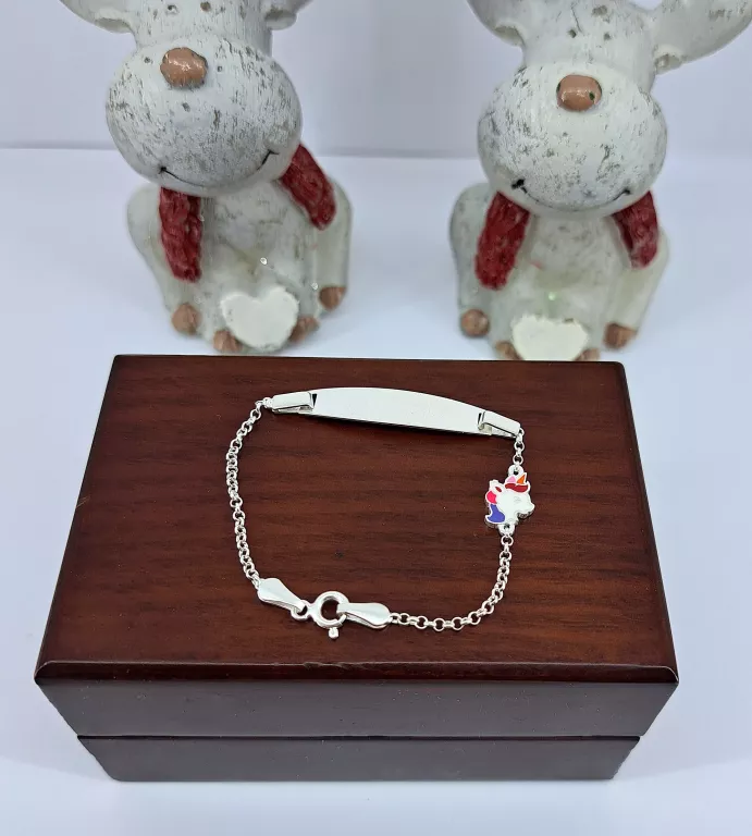 srebrna-bransoletka-dziecieca-jednorozec-925-pilsudskiego-8-konskie-unico