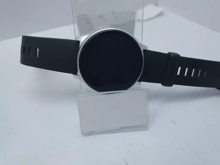 ZEGAREK RUBICOM SMART WATCH  KW13