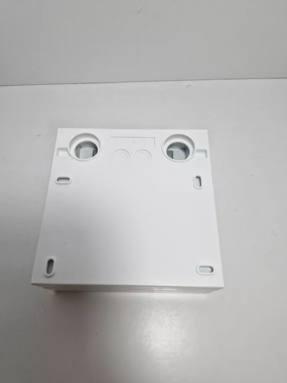 oprawa-oswietlenia-awaryjnego-lovato-ii-kod-producenta-0001-00011-89714