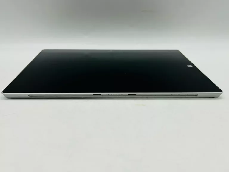 TABLET MICROSOFT SURFACE 3 1645 | ATOM X7 4X2.4GHZ | WIN10 PRO