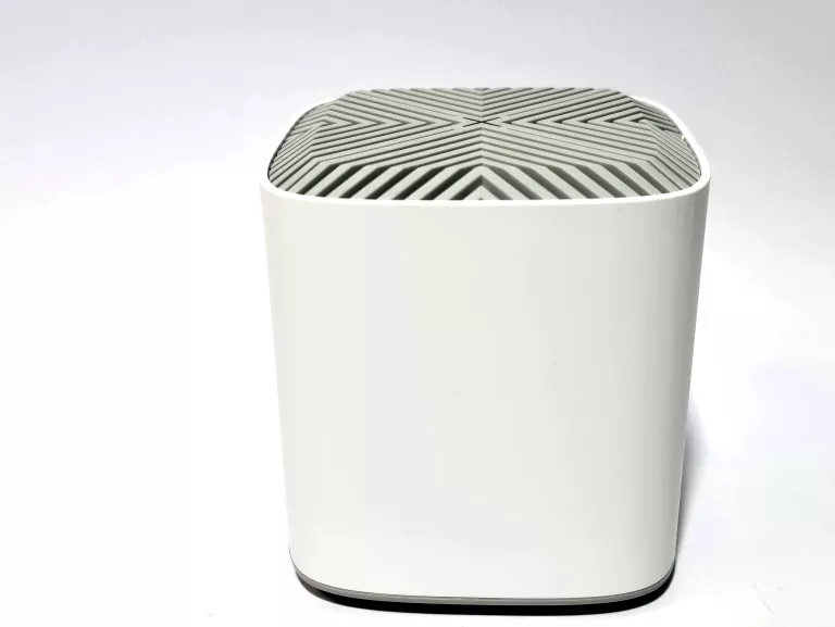 ROUTER SYSTEM MESH D-LINK COVR-X1863 COVR AX1800 WIFI6 802.11AX 420M2 3PAC