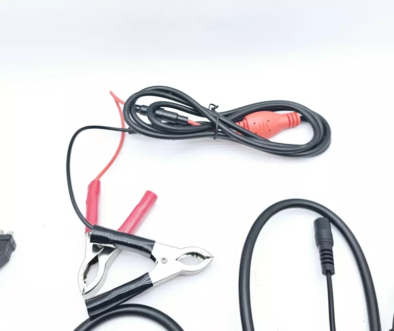 KOMPUTER DIAGNOSTYCZNY LAUNCH X431 PRO MINI V3.0 GW KOMPLET