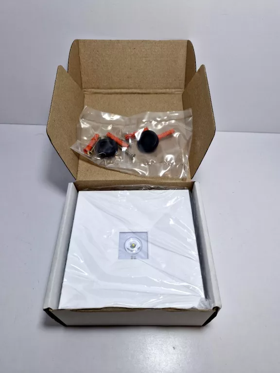 oprawa-oswietlenia-awaryjnego-lovato-ii-stan-11323-2