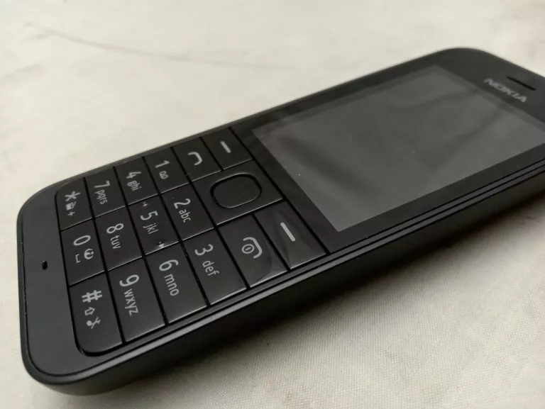 NOKIA 220 DUAL SIM RM-969