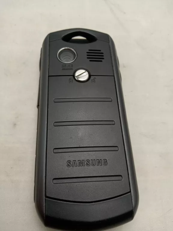 TELEFON SAMSUNG GT-B2710