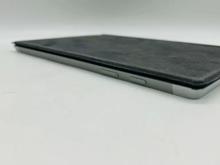 TABLET MICROSOFT SURFACE 3 1645 | ATOM X7 4X2.4GHZ | WIN10 PRO