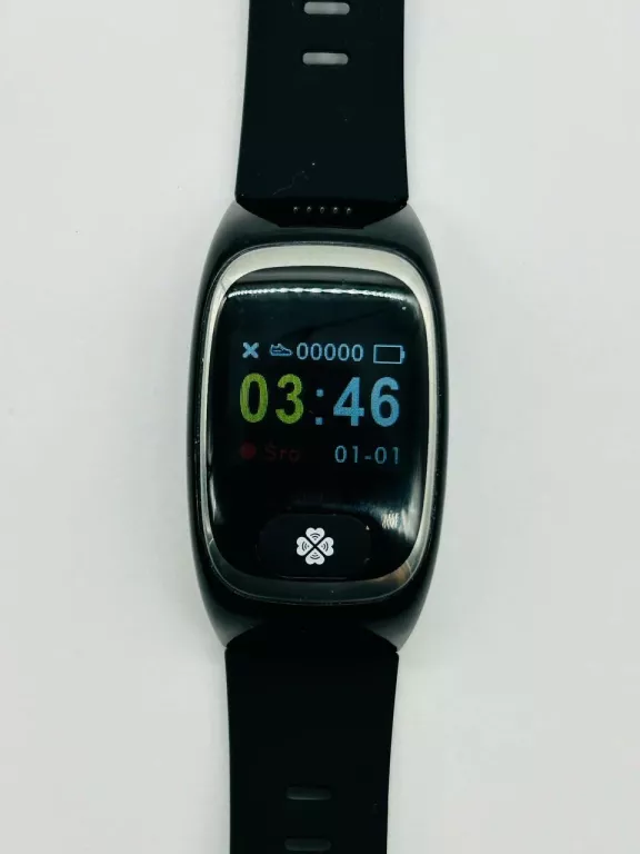 SMARTBAND MYPHONE MYBAND 4FAMILY