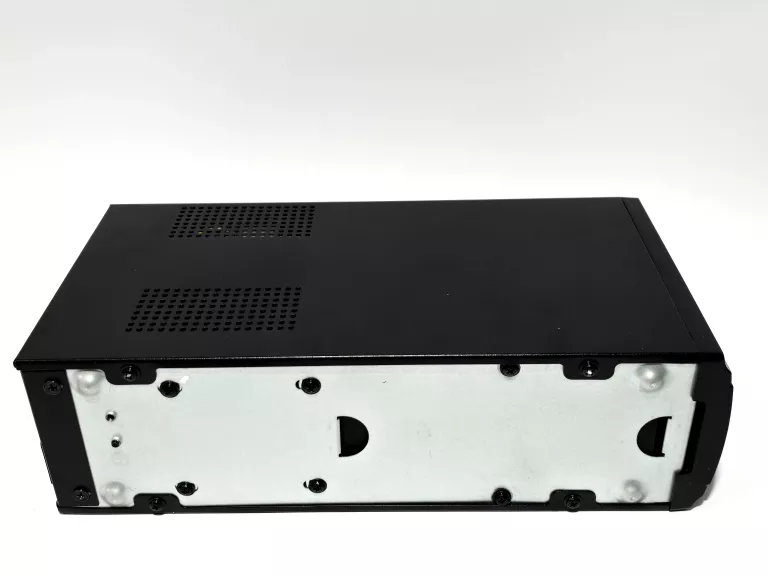 UPS DO KOMPUTERA TRUST OXXTRON ZASILACZ AWARYJNY BEZPRZERWOWY 1000VA