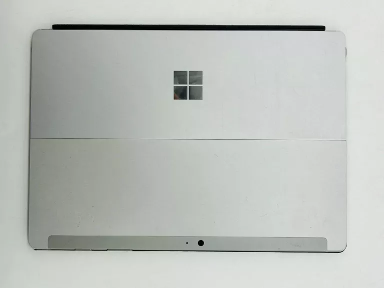 TABLET MICROSOFT SURFACE 3 1645 | ATOM X7 4X2.4GHZ | WIN10 PRO