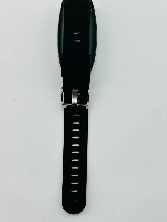 SMARTBAND MYPHONE MYBAND 4FAMILY