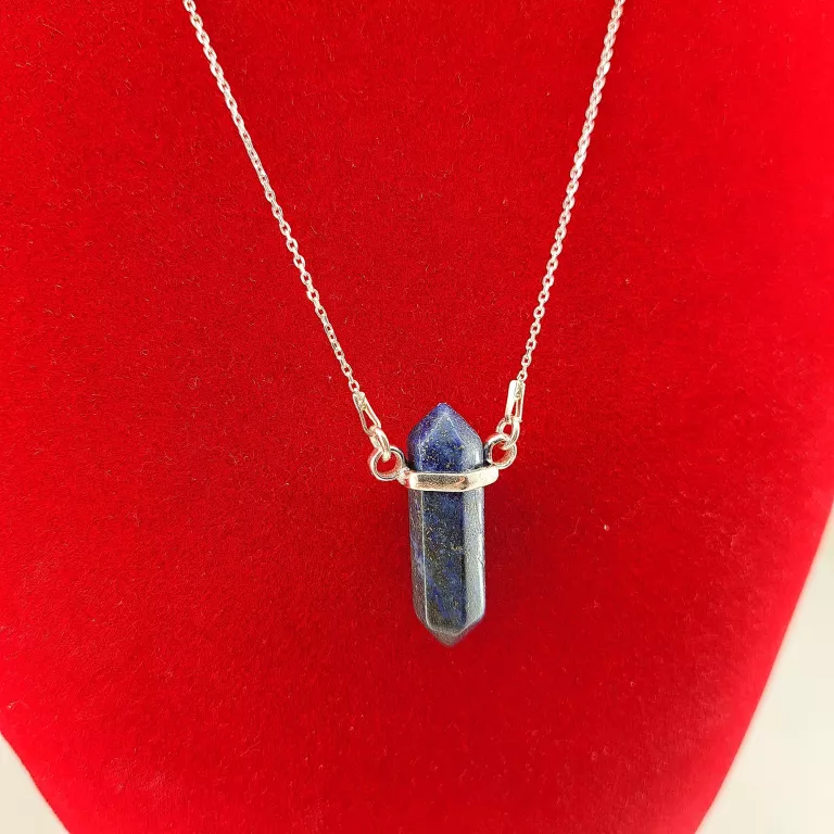 srebrny-lancuszek-celebrytka-z-kamieniem-925-ean-gtin-5906228873943