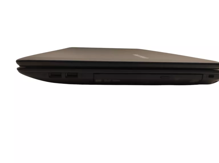 LAPTOP EMACHINES E732Z ZAS