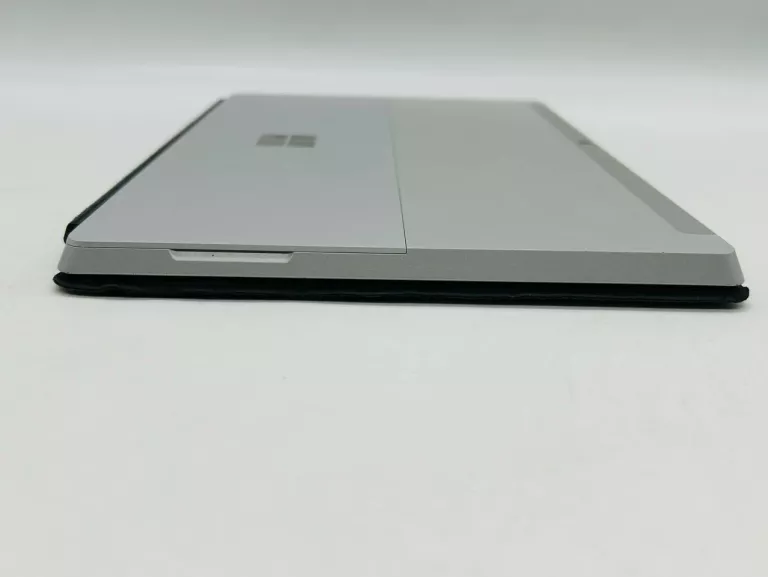 TABLET MICROSOFT SURFACE 3 1645 | ATOM X7 4X2.4GHZ | WIN10 PRO