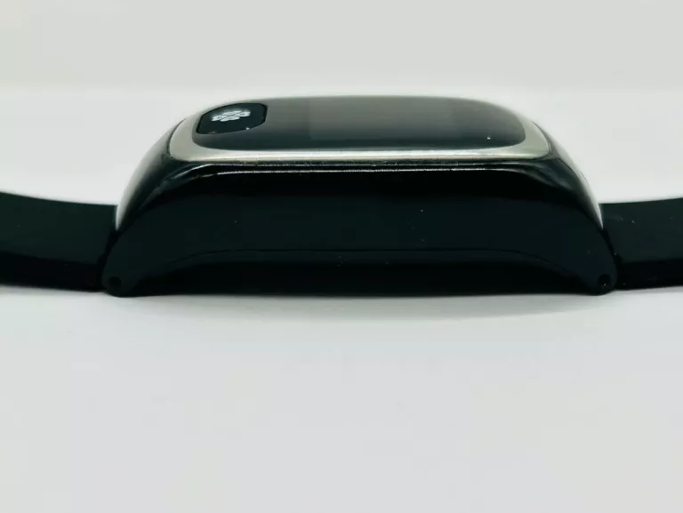 SMARTBAND MYPHONE MYBAND 4FAMILY